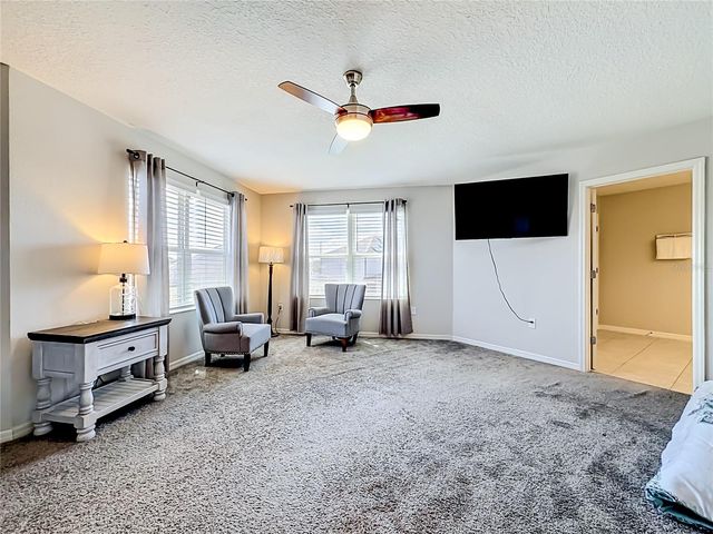11205 BRIGHTON KNOLL LOOP, Riverview, FL 33579
