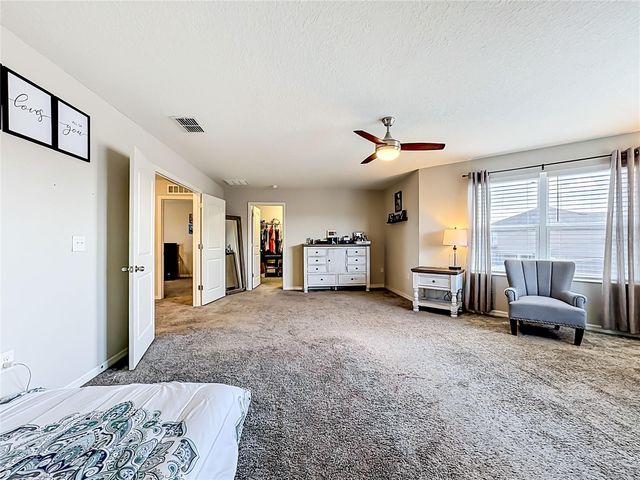 11205 BRIGHTON KNOLL LOOP, Riverview, FL 33579