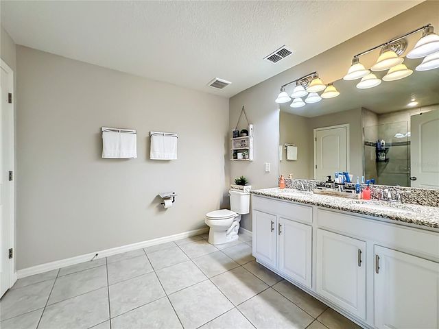 11205 BRIGHTON KNOLL LOOP, Riverview, FL 33579