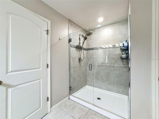 11205 BRIGHTON KNOLL LOOP, Riverview, FL 33579