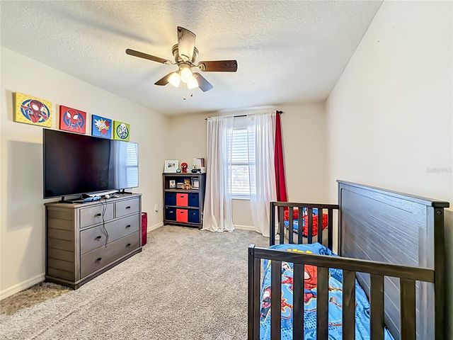 11205 BRIGHTON KNOLL LOOP, Riverview, FL 33579
