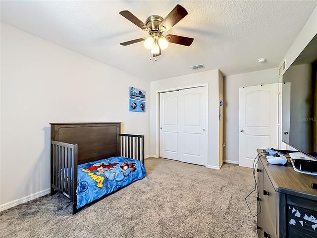 11205 BRIGHTON KNOLL LOOP, Riverview, FL 33579