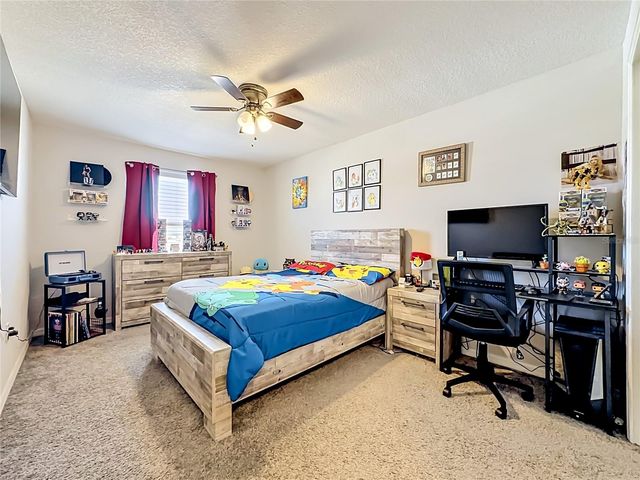 11205 BRIGHTON KNOLL LOOP, Riverview, FL 33579