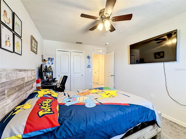 11205 BRIGHTON KNOLL LOOP, Riverview, FL 33579