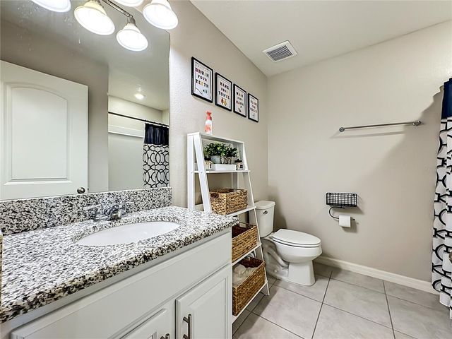 11205 BRIGHTON KNOLL LOOP, Riverview, FL 33579