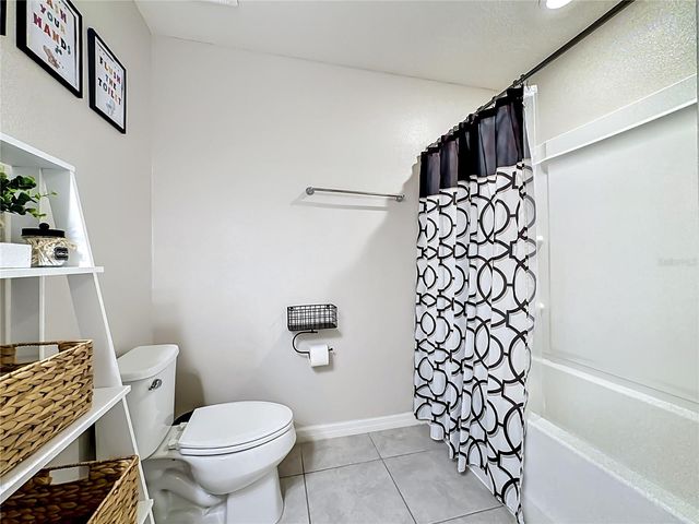 11205 BRIGHTON KNOLL LOOP, Riverview, FL 33579