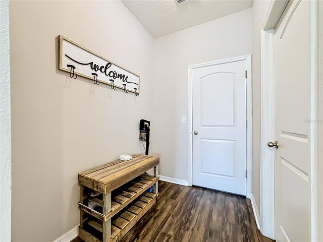 11205 BRIGHTON KNOLL LOOP, Riverview, FL 33579