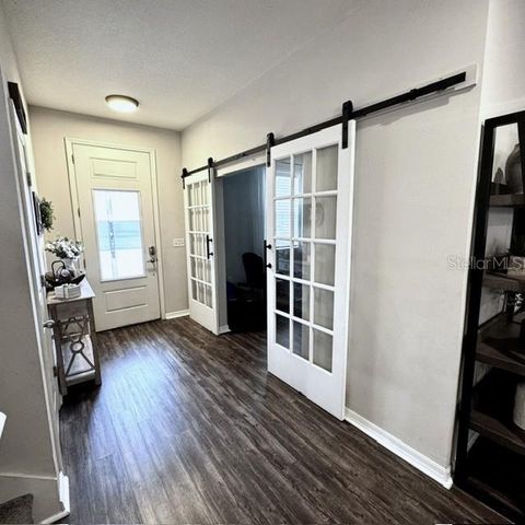 11205 BRIGHTON KNOLL LOOP, Riverview, FL 33579