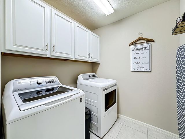 11205 BRIGHTON KNOLL LOOP, Riverview, FL 33579