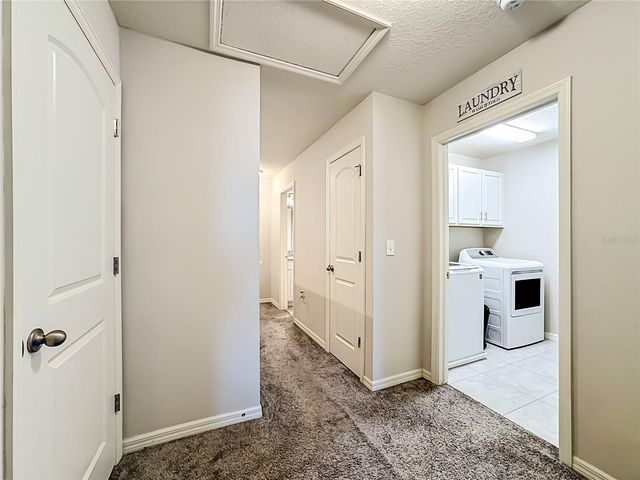 11205 BRIGHTON KNOLL LOOP, Riverview, FL 33579