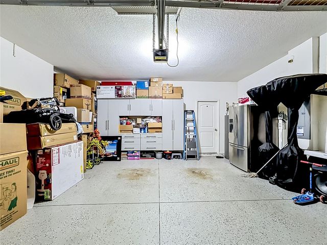 11205 BRIGHTON KNOLL LOOP, Riverview, FL 33579