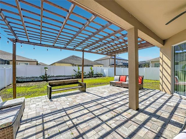11205 BRIGHTON KNOLL LOOP, Riverview, FL 33579