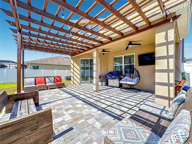 11205 BRIGHTON KNOLL LOOP, Riverview, FL 33579