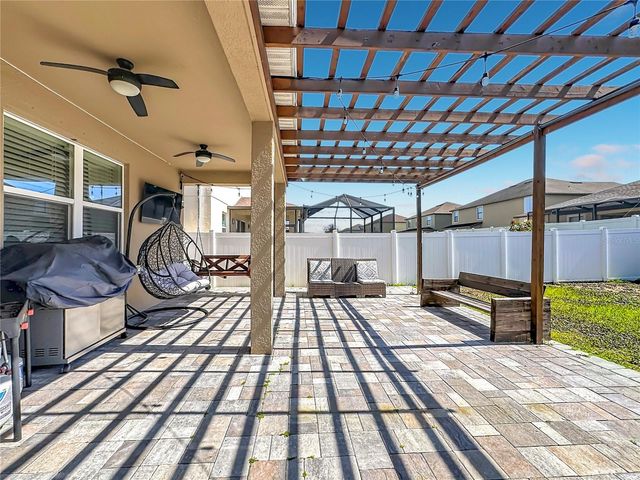 11205 BRIGHTON KNOLL LOOP, Riverview, FL 33579