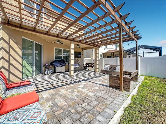 11205 BRIGHTON KNOLL LOOP, Riverview, FL 33579