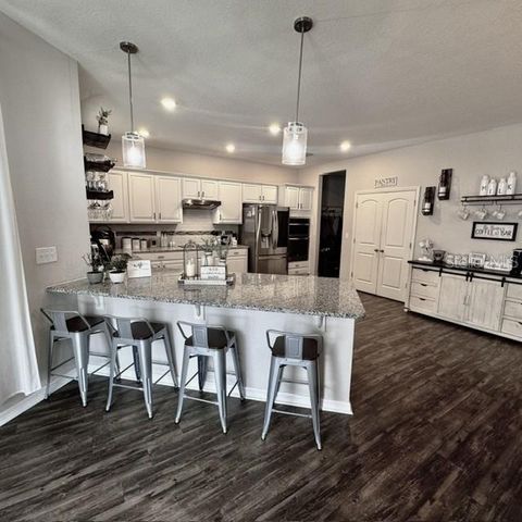 11205 BRIGHTON KNOLL LOOP, Riverview, FL 33579