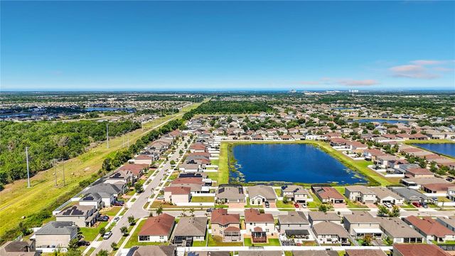 11205 BRIGHTON KNOLL LOOP, Riverview, FL 33579