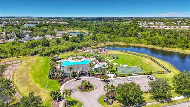 11205 BRIGHTON KNOLL LOOP, Riverview, FL 33579