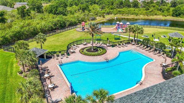 11205 BRIGHTON KNOLL LOOP, Riverview, FL 33579
