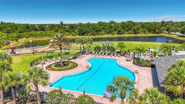 11205 BRIGHTON KNOLL LOOP, Riverview, FL 33579