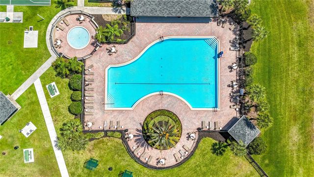 11205 BRIGHTON KNOLL LOOP, Riverview, FL 33579