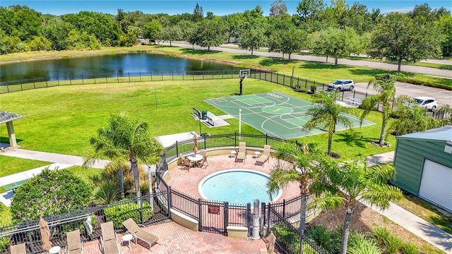 11205 BRIGHTON KNOLL LOOP, Riverview, FL 33579