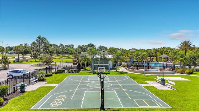 11205 BRIGHTON KNOLL LOOP, Riverview, FL 33579