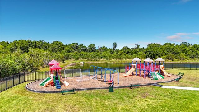 11205 BRIGHTON KNOLL LOOP, Riverview, FL 33579