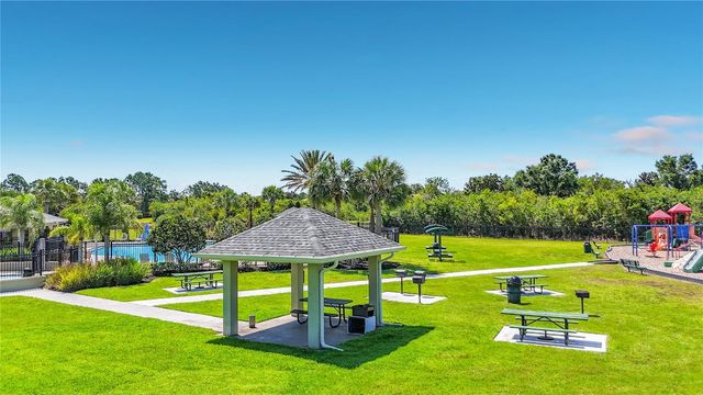 11205 BRIGHTON KNOLL LOOP, Riverview, FL 33579
