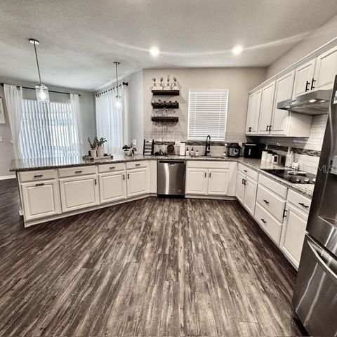 11205 BRIGHTON KNOLL LOOP, Riverview, FL 33579