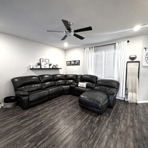 11205 BRIGHTON KNOLL LOOP, Riverview, FL 33579