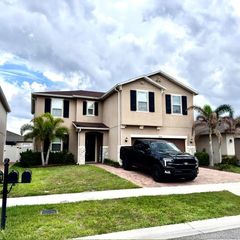 11205 BRIGHTON KNOLL LOOP, Riverview, FL 33579