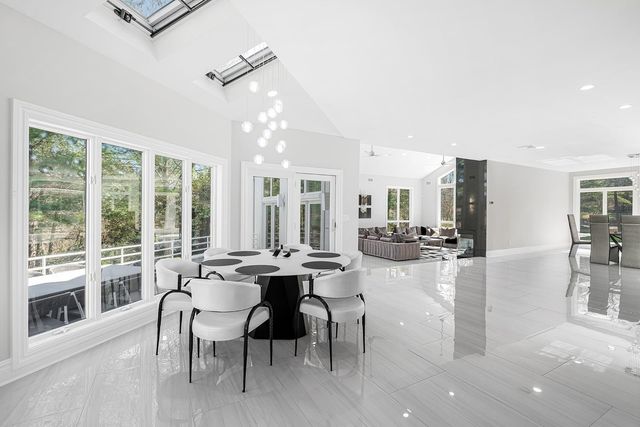 817 SHORE DR, Kinnelon Borough, NJ 07405