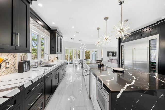817 SHORE DR, Kinnelon Borough, NJ 07405