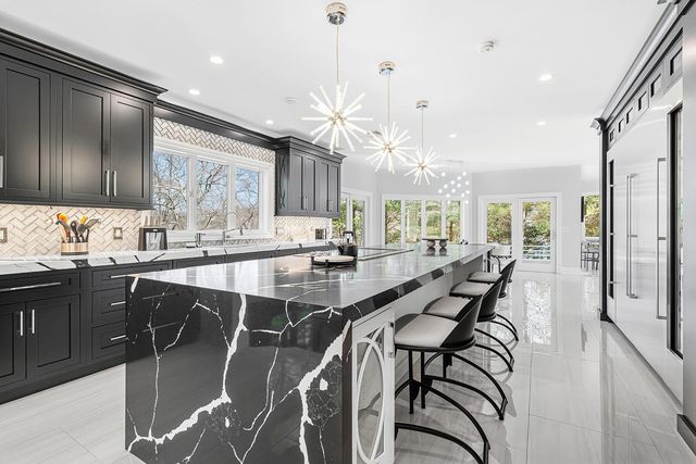817 SHORE DR, Kinnelon Borough, NJ 07405