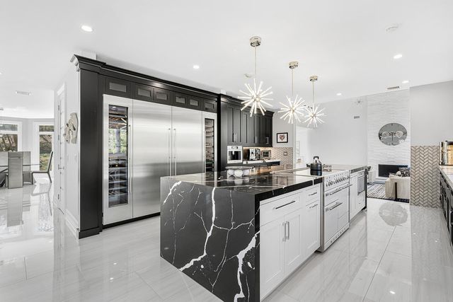 817 SHORE DR, Kinnelon Borough, NJ 07405