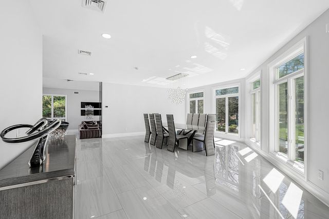 817 SHORE DR, Kinnelon Borough, NJ 07405