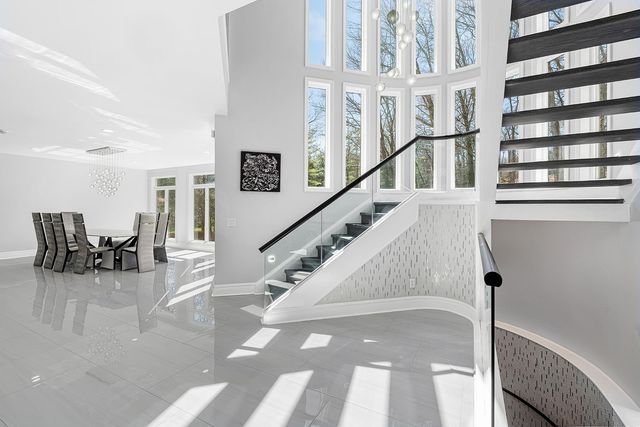 817 SHORE DR, Kinnelon Borough, NJ 07405