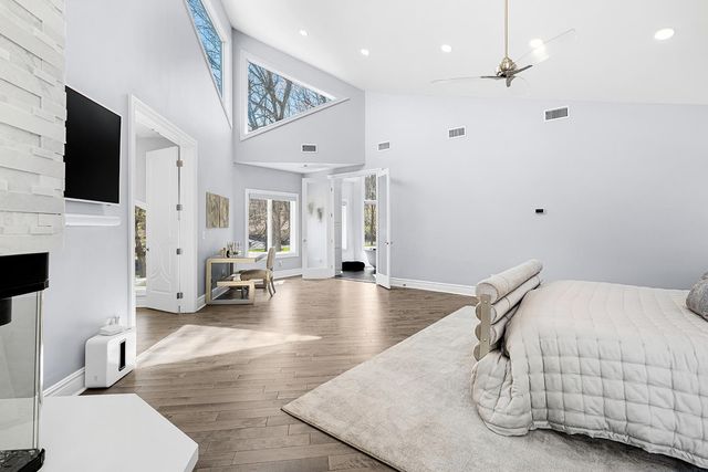 817 SHORE DR, Kinnelon Borough, NJ 07405