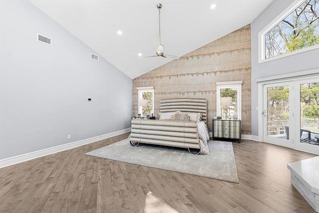 817 SHORE DR, Kinnelon Borough, NJ 07405