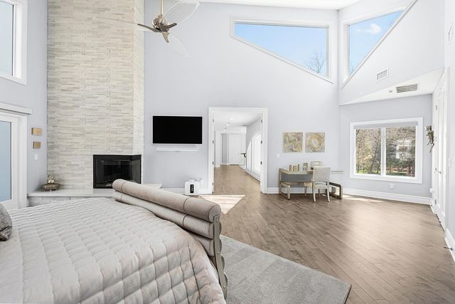 817 SHORE DR, Kinnelon Borough, NJ 07405