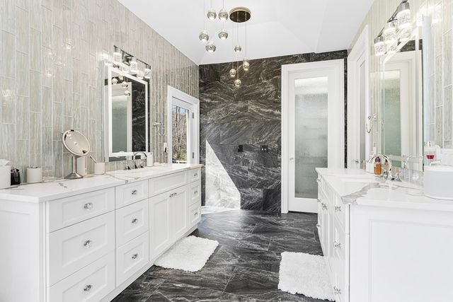 817 SHORE DR, Kinnelon Borough, NJ 07405