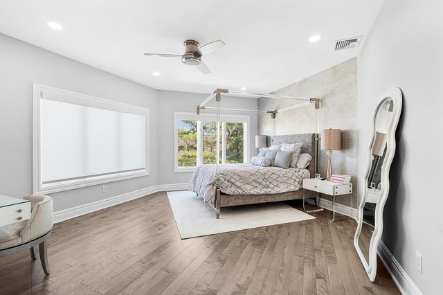 817 SHORE DR, Kinnelon Borough, NJ 07405