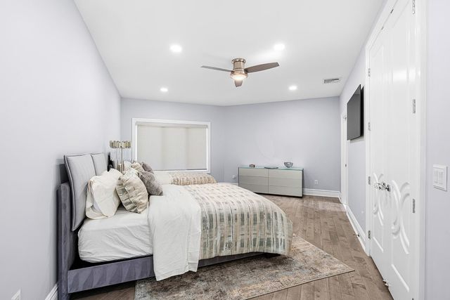 817 SHORE DR, Kinnelon Borough, NJ 07405