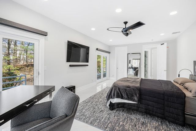 817 SHORE DR, Kinnelon Borough, NJ 07405