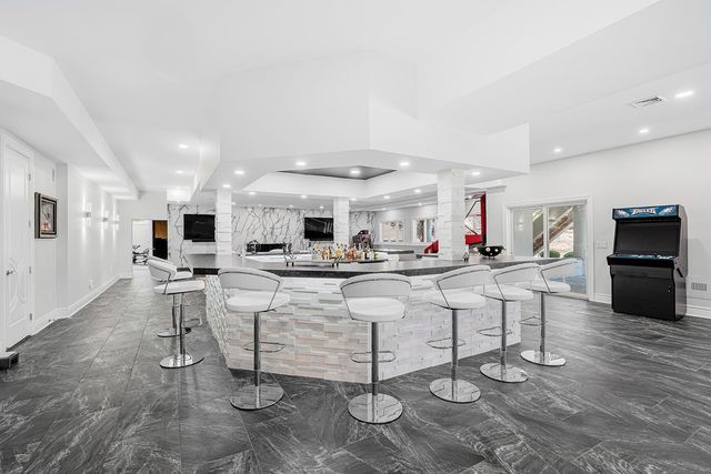817 SHORE DR, Kinnelon Borough, NJ 07405