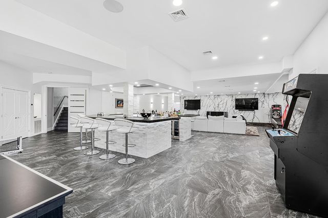 817 SHORE DR, Kinnelon Borough, NJ 07405