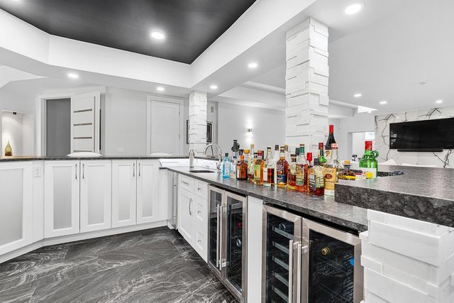 817 SHORE DR, Kinnelon Borough, NJ 07405