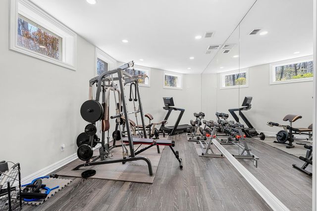 817 SHORE DR, Kinnelon Borough, NJ 07405
