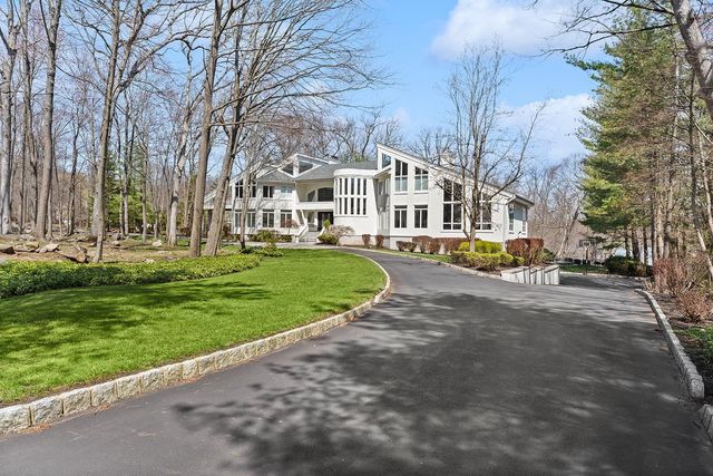 817 SHORE DR, Kinnelon Borough, NJ 07405